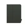 Skinarma Juno Folio Case für iPad 11 (A16, 2025) / iPad 10.9 10. Generation (2022) - Olivgrün