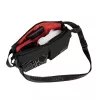 SKINARMA Jager Crossbody Bag Black