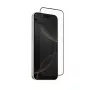 Skinarma True Clear Tempered Glass Screen Protector für iPhone 17 Pro, Transparent