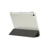Skinarma Zeta Case für iPad Air 11 M2 (2024) / M3 (2025) / M4 (2026) - Grau