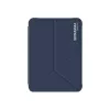 Skinarma Trax Case für Kindle 11. Generation (2022) - Blau