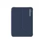 Skinarma Trax Case für Kindle 11. Generation (2022) - Blau