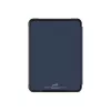 Skinarma Trax Case für Kindle 11. Generation (2022) - Blau