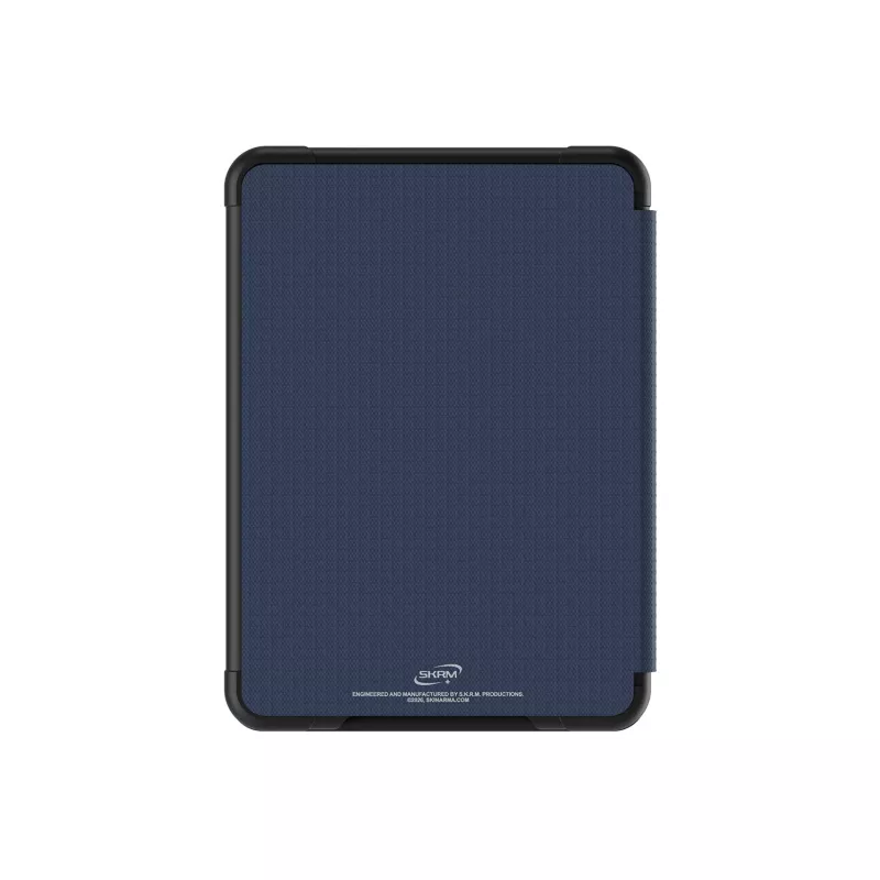 Skinarma Trax Case für Kindle 11. Generation (2022) - Blau