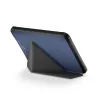 Skinarma Trax Case für Kindle 11. Generation (2022) - Blau