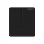 Skinarma Trax Folio Case für Kindle Scribe (Gen. 2) 10,2 Zoll - Schwarz