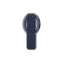 SKINARMA Arch XEPhaze Smart Grip-Stand Magnetic Phone Grip & Stand Blau