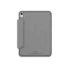 Skinarma Trilon Case für iPad Air 11 (M2, 2024) / iPad Air 11 (M4, 2026), Grau
