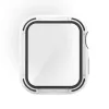 UNIQ Torres Case für Apple Watch Series 4/5/6/SE/SE3 40mm - Dove White