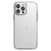UNIQ LifePro Xtreme Case für iPhone 13 Pro / 13 6.1 Zoll Kristallklar