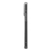 UNIQ LifePro Xtreme MagClick Charging Case für iPhone 14 Pro Max 6,7 Zoll Schwarz/Smoke Frost