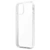 UNIQ Clarion Case für iPhone 14 Pro 6,1 Zoll Lucent Clear