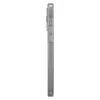 UNIQ Clarion Case für iPhone 14 Pro 6,1 Zoll Lucent Clear