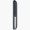 UNIQ Powerbank Hoveo 5000mAh USB-C 20W PD Fast Charge Wireless Magnetic Storm Blue