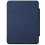 UNIQ Ryze Case für iPad Pro 11 (2020-2022) / iPad Air 10.9 (2020-2022) Blau