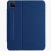 UNIQ Ryze Case für iPad Pro 11 (2020-2022) / iPad Air 10.9 (2020-2022) Blau