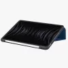UNIQ Ryze Case für iPad Pro 11 (2020-2022) / iPad Air 10.9 (2020-2022) Blau