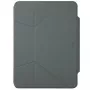 UNIQ Ryze Folio Case für iPad Pro 11 (2020-2022) / iPad Air 10.9 (2020-2022) - Grün