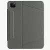 UNIQ Ryze Folio Case für iPad Pro 11 (2020-2022) / iPad Air 10.9 (2020-2022) - Grün