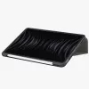 UNIQ Ryze Folio Case für iPad Pro 11 (2020-2022) / iPad Air 10.9 (2020-2022) - Grün