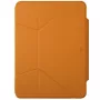 UNIQ Ryze Folio Case für iPad Pro 11 (2020-2022) / iPad Air 10.9 (2020-2022) - Senfgelb