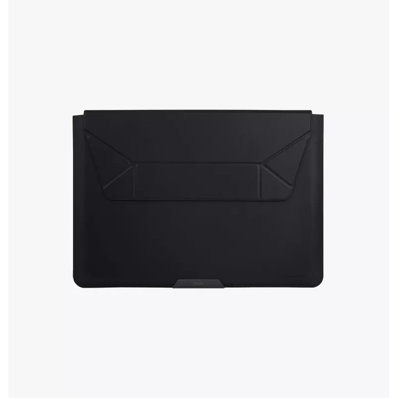 UNIQ Oslo Laptop Sleeve 14 inch Navy