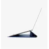 UNIQ Oslo Laptop Sleeve 14 inch Navy