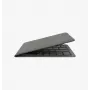 UNIQ Forio Foldable Bluetooth Keyboard - Lichen Green