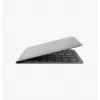 UNIQ Forio Foldable Bluetooth Keyboard - Lichen Green