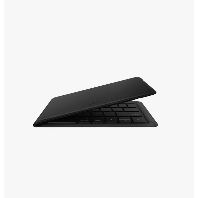 UNIQ Forio Foldable Bluetooth Keyboard - Lichen Green