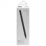 UNIQ Pixo Lite Magnetischer Eingabestift für iPad Graphite Black