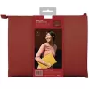 UNIQ Lyon Laptop Sleeve 14 inch Brick Red Waterproof RPET