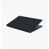 UNIQ Claro Hard Case für MacBook Air 15 M2/M3/M4/M5 (2023-2026) - Dove Matte Clear