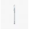 UNIQ LifePro Xtreme MagClick Charging Case für iPhone 15 Plus / 14 Plus 6,7 Zoll Frost Clear