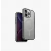 UNIQ LifePro Xtreme Case für iPhone 15 Pro 6,1 Zoll Magclick Charging Frost Clear