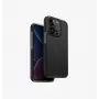 UNIQ Combat Case für Apple iPhone 15 Pro 6,1 Zoll Carbon Black