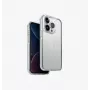 UNIQ Combat Case für iPhone 15 Pro 6,1 Zoll Weiß