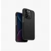 UNIQ Combat Case für iPhone 15 Pro 6,1 Zoll Weiß
