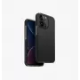 UNIQ Combat Case für iPhone 15 Pro Max 6,7 Zoll Carbon Black