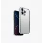 UNIQ Combat Case für iPhone 15 Pro Max 6,7 Zoll Weiß