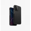 UNIQ Combat Case für iPhone 15 Pro Max 6,7 Zoll Weiß