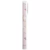 UNIQ Coehl Prairie Case für Apple iPhone 15 Pro 6,1 Zoll Blush Beige