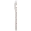 UNIQ Coehl Prairie Protective Case für Apple iPhone 15 Pro Max, Blush Beige
