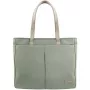UNIQ Hava 16 inch Laptop Bag Laurel Green RPET