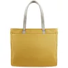 UNIQ Hava 16 inch Laptop Sleeve Canary Yellow RPET