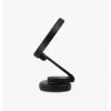 UNIQ Universal Magnetic Car Mount Holder Midnight Black
