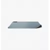 UNIQ Hagen Reversible Magnetic Desk Pad Canary Yellow / Chalk Grey
