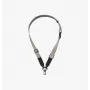 UNIQ Vista 2-in-1 Universal Phone Lanyard Green/Dark Khaki