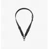 UNIQ Vista 2-in-1 Universal Phone Lanyard Green/Dark Khaki