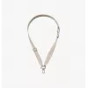 UNIQ Vista 2-in-1 Universal Phone Lanyard Green/Dark Khaki